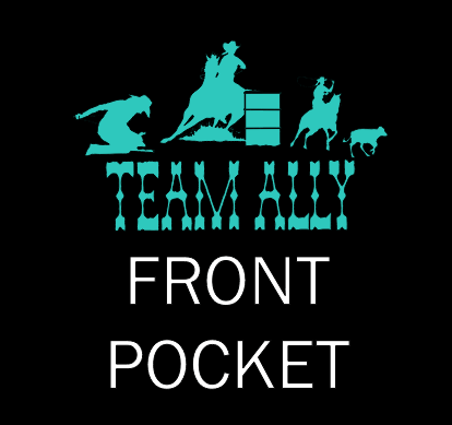 YOUTH Tee - Team Ally