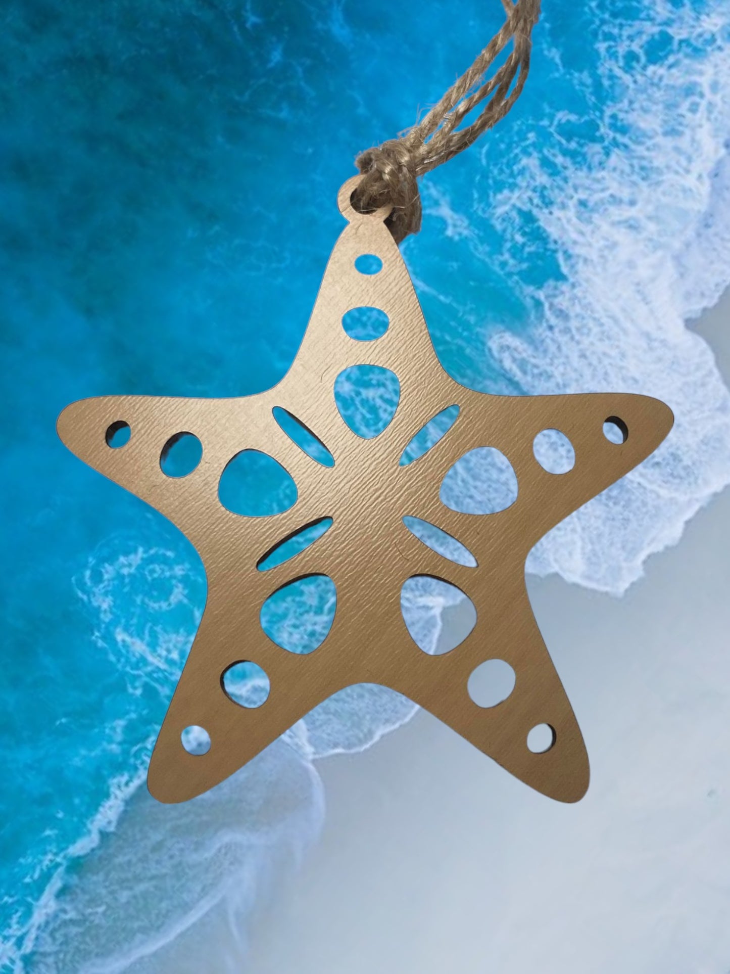 The Ripples Of Kindness Starfish - Story Charm